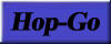 О проекте HOP-GO